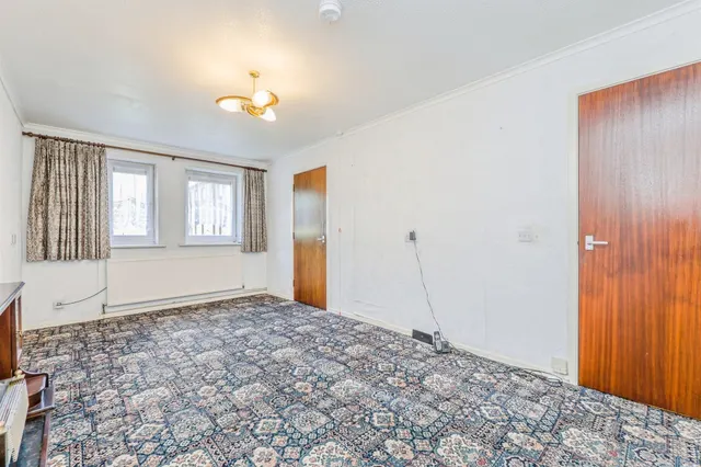 Wordsworth Avenue, Roath, CF24, photo 3