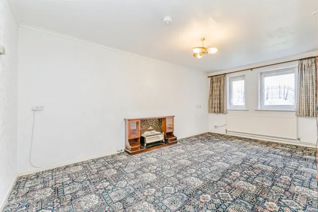 Wordsworth Avenue, Roath, CF24, photo 2