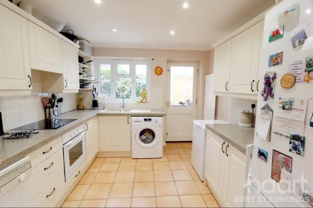 Pates Corner, Lawshall, IP29, photo 3