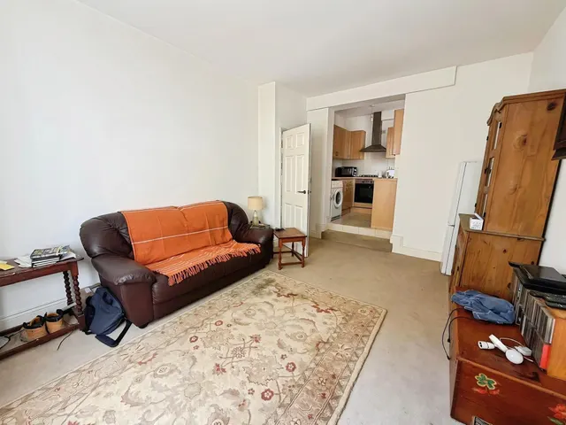 Photo 3 — Church Road, Clacton-On-Sea