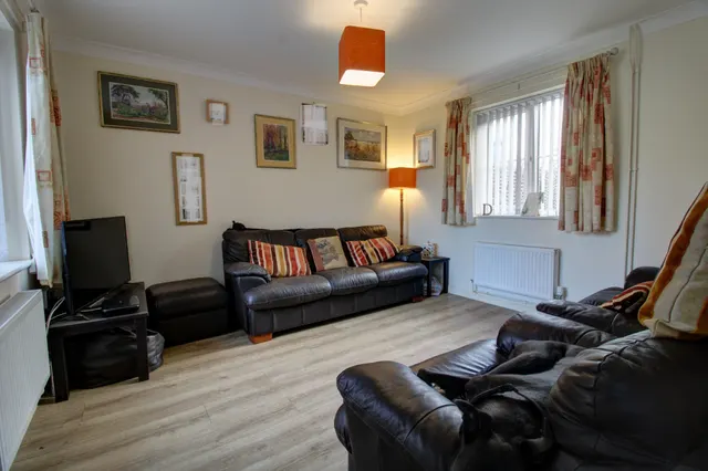 Beck Close, Diss, IP21, photo 3