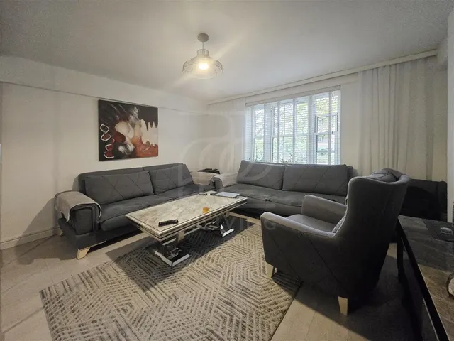 Ferdinand Street, London, NW1, photo 3