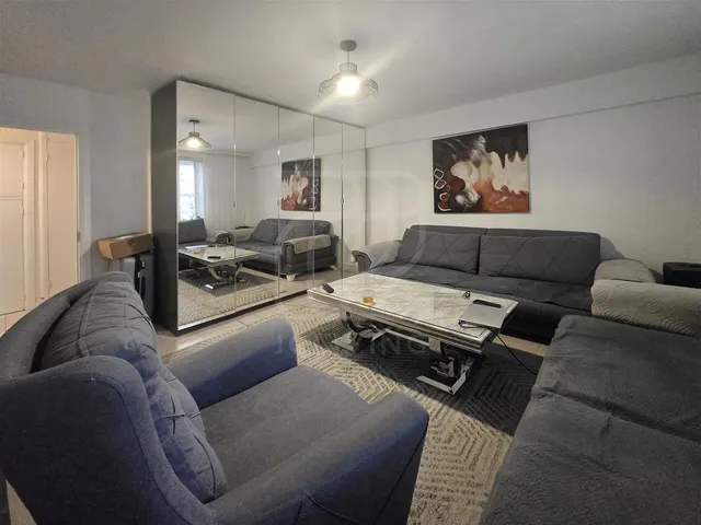 Ferdinand Street, London, NW1, photo 2