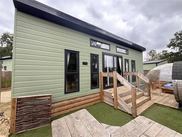 Holme Road, King's Lynn, Norfolk, PE34, photo 1
