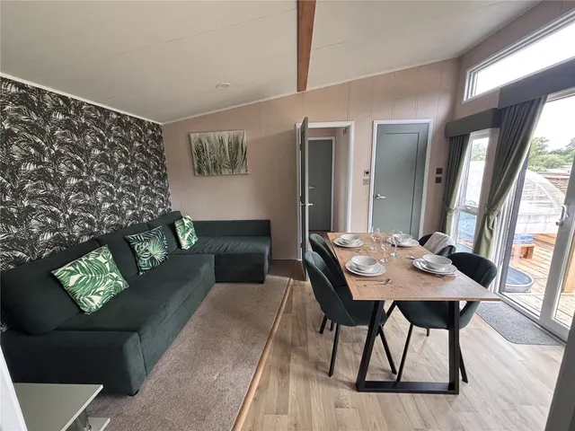 Photo 3 — Holme Road, King's Lynn, Norfolk, PE34