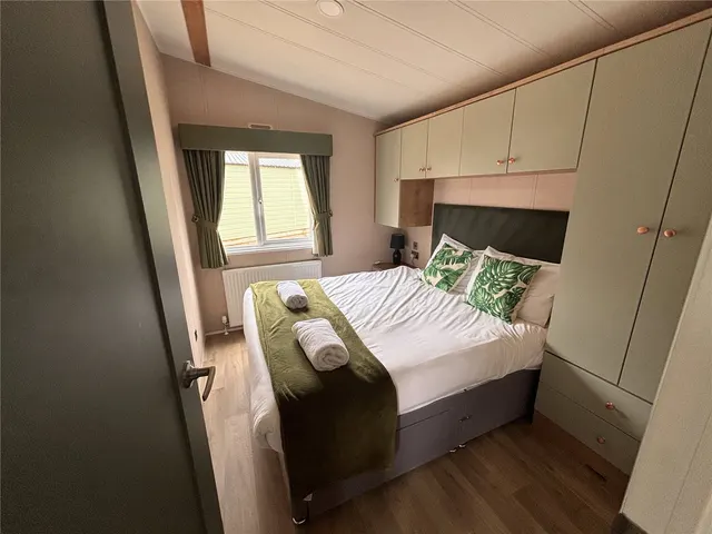 Photo 2 — Holme Road, King's Lynn, Norfolk, PE34