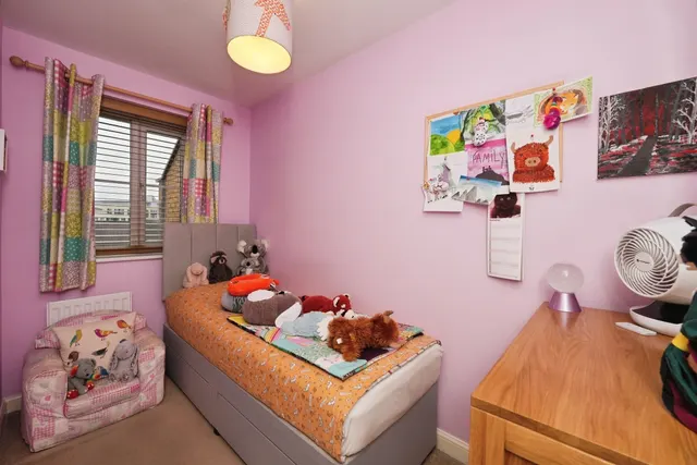 Sevastopol Road, Bristol, BS7, photo 3
