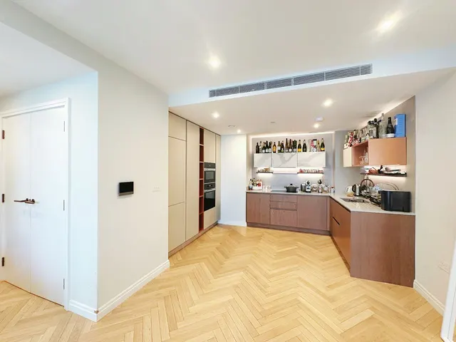 23 Valentine House, 2 Sands End Lane, London, photo 1