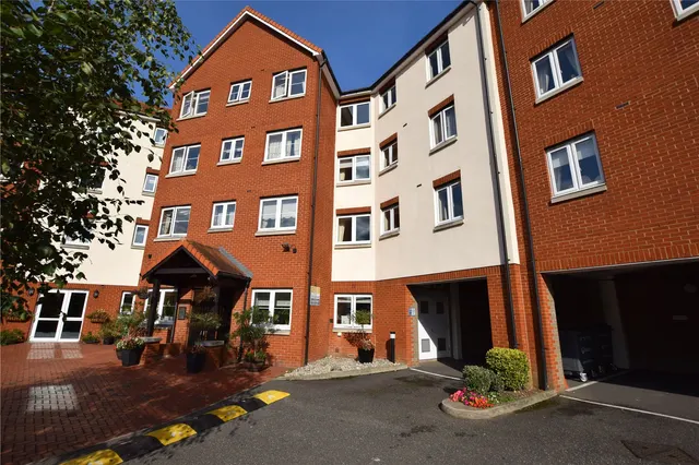 South Woodham Ferrers, Chelmsford, CM3, photo 1