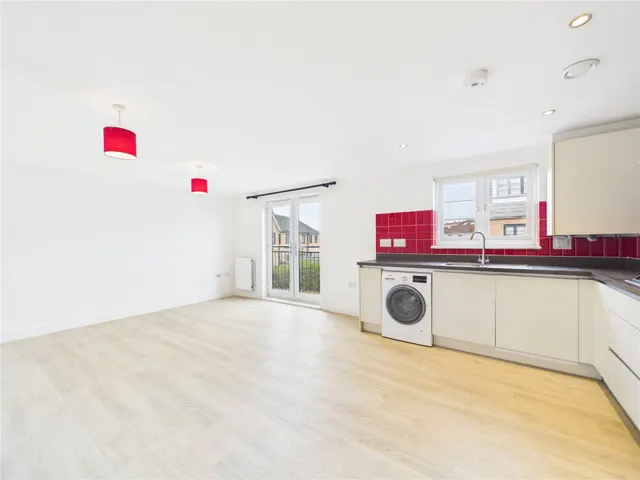 Malago Drive, Bristol, BS3, photo 3