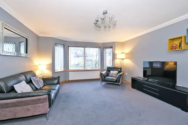 Megs Moss, Peterhead, AB42, photo 3