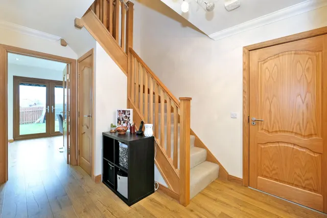 Megs Moss, Peterhead, AB42, photo 2