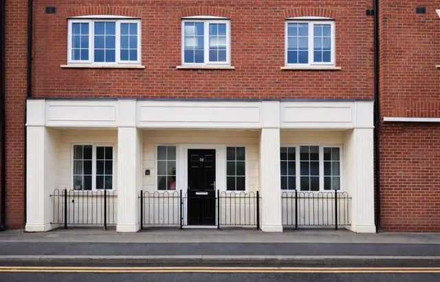 John Street, Luton, LU1, photo 1
