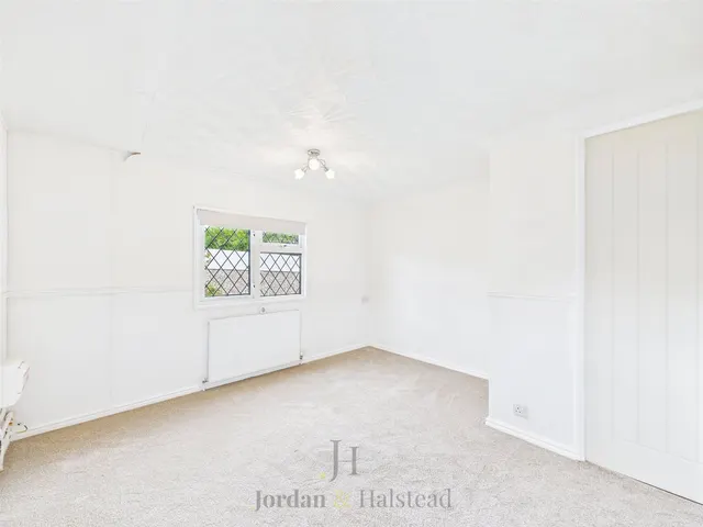 Photo 3 — Frodsham Park Homes, Marsh Lane, Frodsham, Cheshire, WA6 7BX