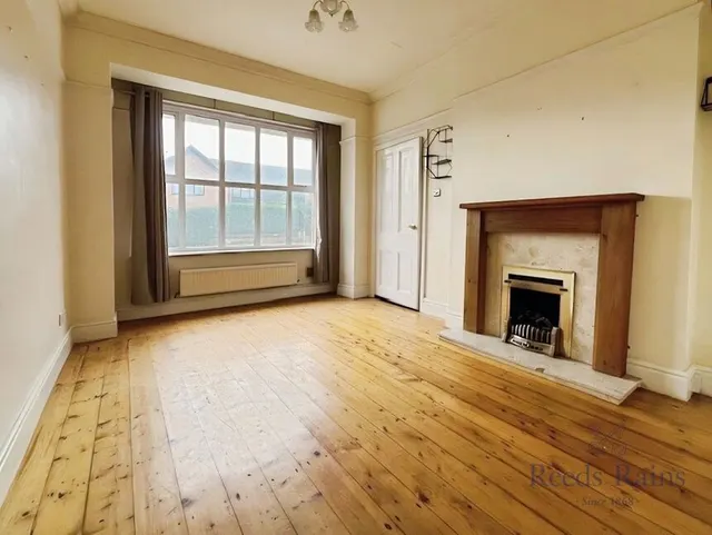 Gravel Lane, Wilmslow, SK9, photo 2