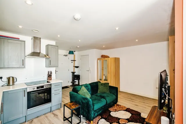 Romany Road, Worthing, BN13, photo 3