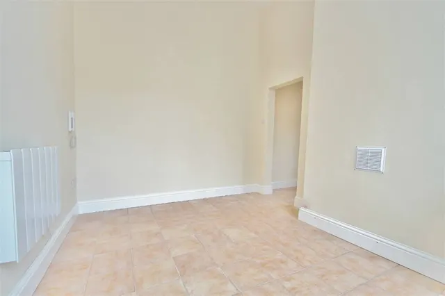 Newbold Road, Rugby, CV21, photo 2