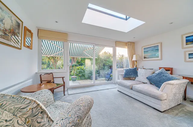 Pheasants Way, Rickmansworth, WD3, photo 3
