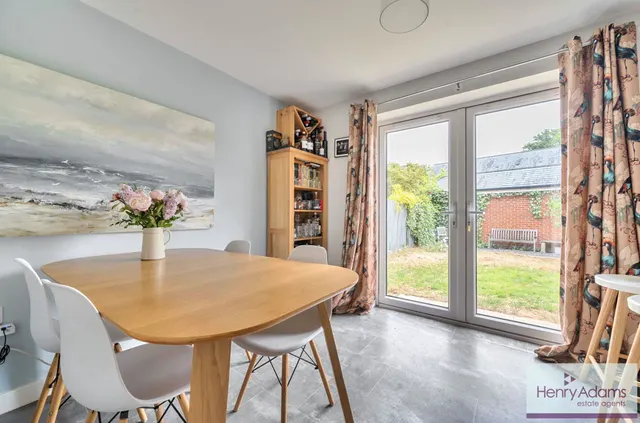 Reed Way, Petersfield, GU32, photo 2