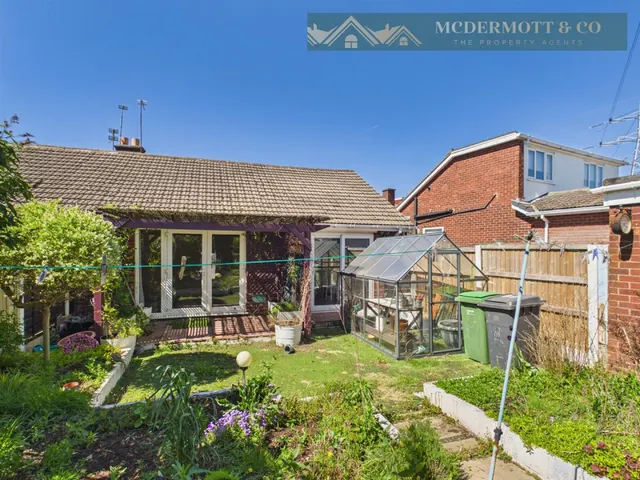 Leicester Road, Failsworth, M35, photo 2