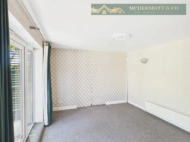 Leicester Road, Failsworth, M35, photo 3