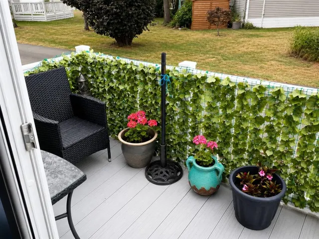 Meadow Lane, GL20, photo 3