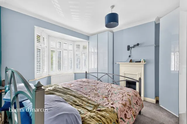 Braemar Avenue, South Croydon, CR2, photo 3