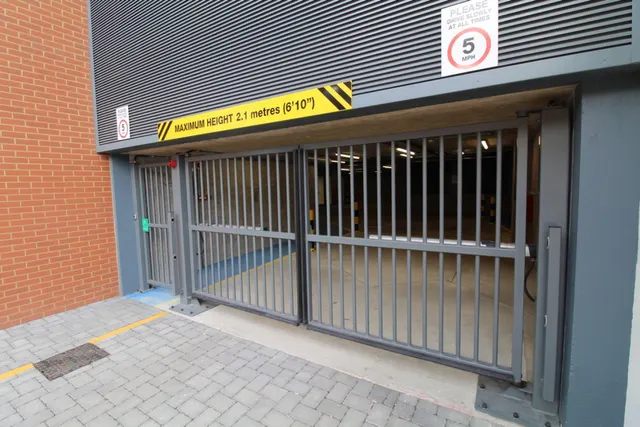 Key Street, Ipswich, IP4, photo 2