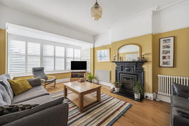 Bramber Road, Seaford, photo 2