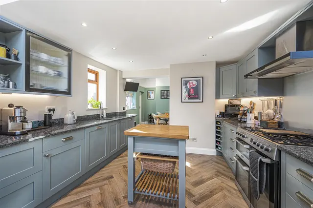 Bramber Road, Seaford, photo 3