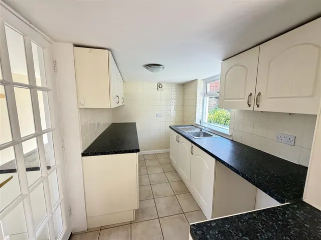 Recreation Walk, Harleston, IP20, photo 2