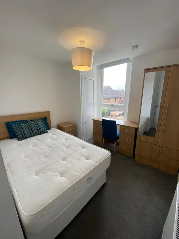 Stirling Street, Dundee, DD3, photo 3