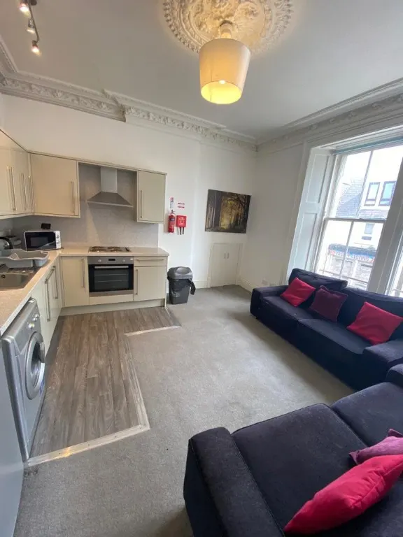 Stirling Street, Dundee, DD3, photo 1