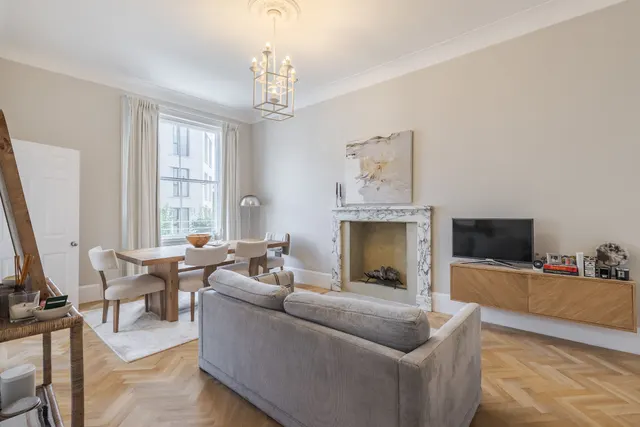 Pembridge Gardens, W2, photo 2