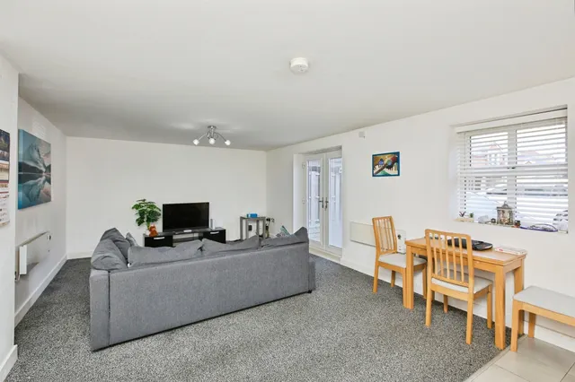 Albany Road, Derby, DE22, photo 3