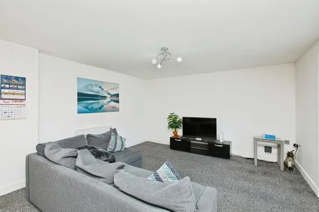 Albany Road, Derby, DE22, photo 2