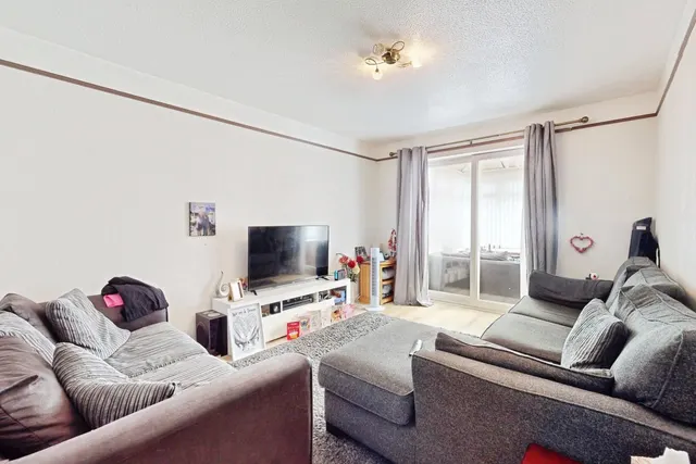 Photo 3 — Acacia Drive, Leegomery, Telford TF1 6XH