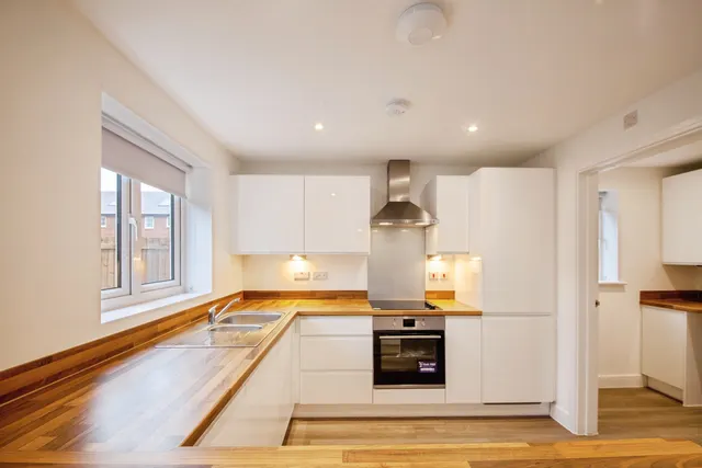 Roystone Close, Loughborough, LE11, photo 2