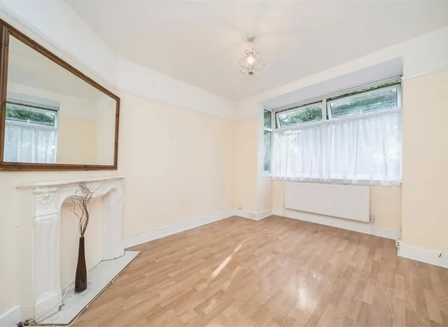 Old Road, Lewisham, SE13, photo 2