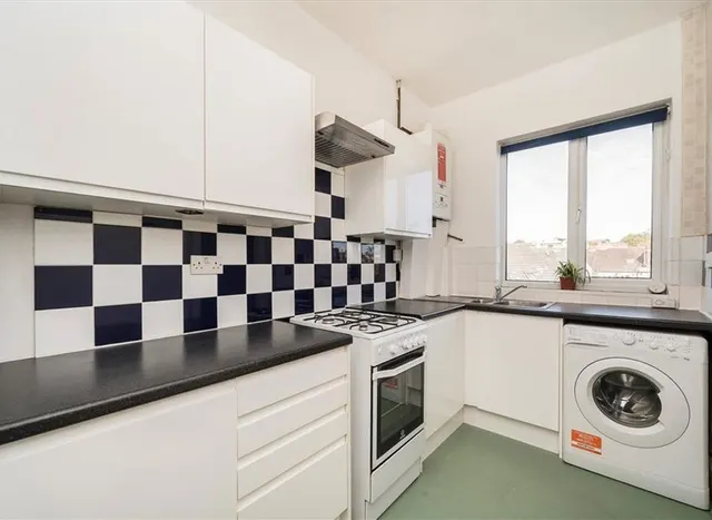 Old Road, Lewisham, SE13, photo 3