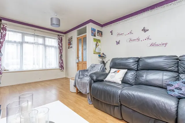Victoria Avenue, Westgate-On-Sea, CT8, photo 2