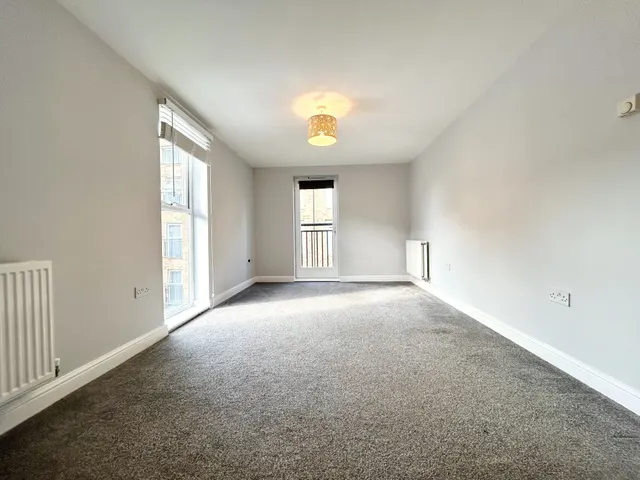 Esparto Way, South Darenth, DA4, photo 2