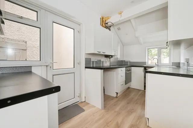 Gurney Road, Southampton, SO15, photo 3