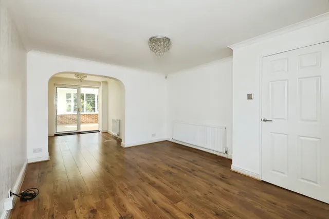Wadsworth Avenue, Intake, S12, photo 2