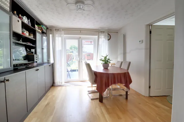 Erroll Road, Romford, RM1, photo 3