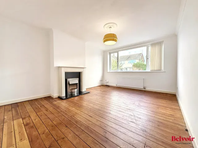 Netherwood Gardens, Cheltenham, GL51, photo 3