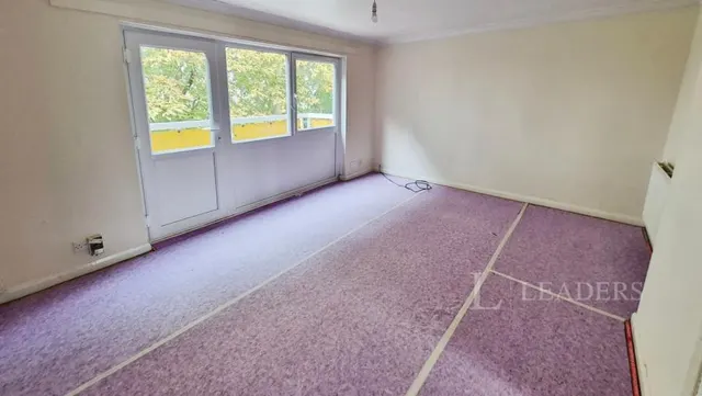 Bishopsfield Road, Fareham, PO14, photo 3