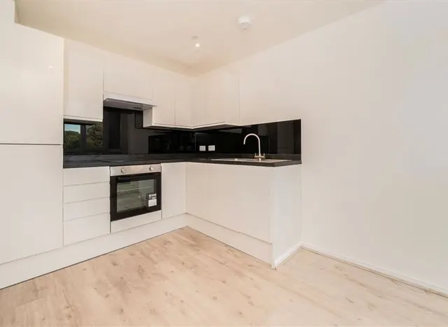 Hotspur Street, Kennington, SE11, photo 3