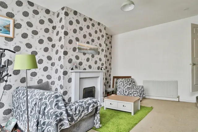 Vinery View, Leeds, LS9, photo 2