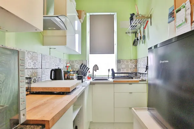 Vinery View, Leeds, LS9, photo 3